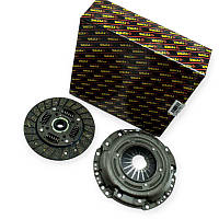 Комплект зчеплення Chery Jaggi, Kimo (FITSHI) без підш. FT 1103-97CC