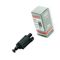 Датчик вимикач стоп-сигналу Amulet (жаба педалі гальма) EuroEx