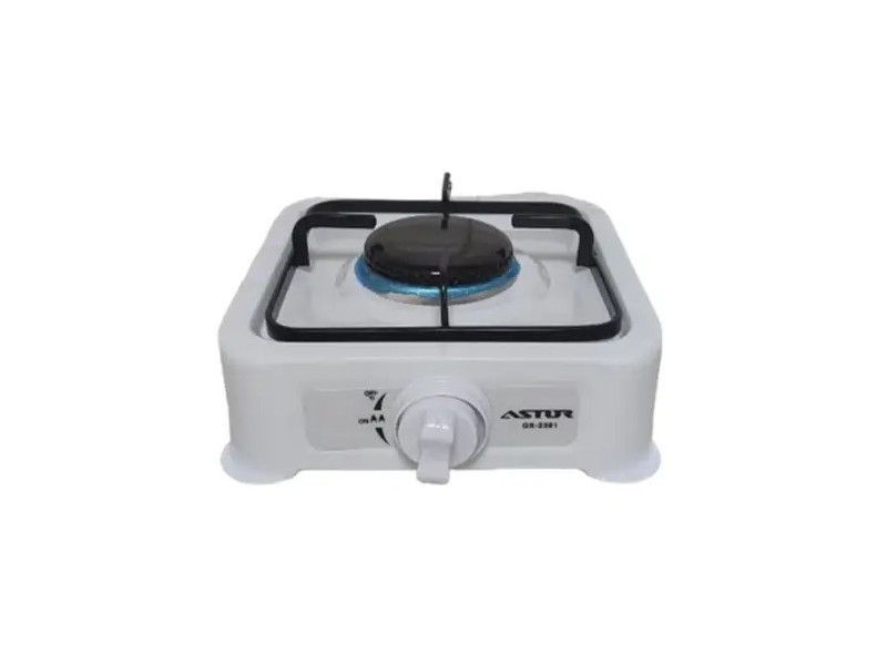 Плита газова Astor GS 2301