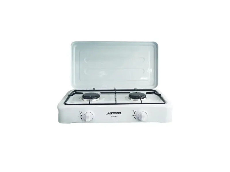 Плита газова Astor GS 2302