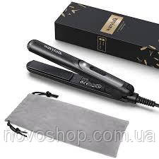Випрямляч Waveytalk JDL-164