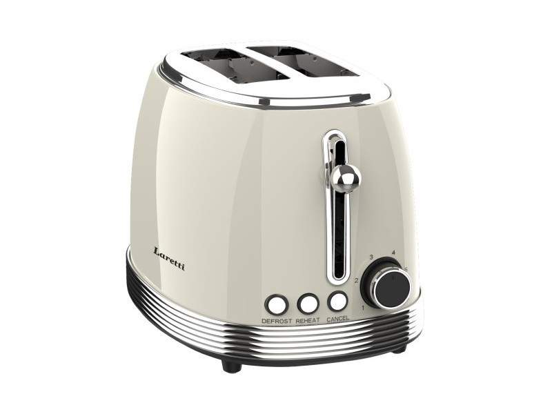 Тостер Laretti LR-EC2354