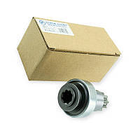 Бендикс Amulet, ЗАЗ Forza (9 зуб, 8 шліців) високий Elprom-Elhovo