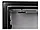 Духовка настільна KUMTEL LX-9320 black-inox, фото 6