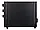 Духовка настільна KUMTEL LX-9320 black-inox, фото 8