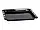 Духовка настільна KUMTEL LX-9320 black-inox, фото 10