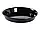 Духовка настільна KUMTEL LX-9320 black-inox, фото 11