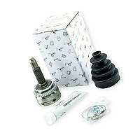 Шрус Chery Kimo зовнішній (23, 21 зовнішній шліц) KIMIKO