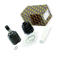 Шрус Elara, A21 зовнішній (24, 25 зовнішній шліц) Fitshi