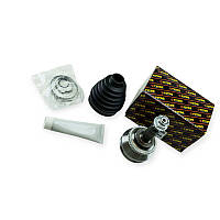 Шрус Tiggo назовні. 4WD 2,4L (FITSHI) FT 2224-82JC