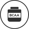 BCAA