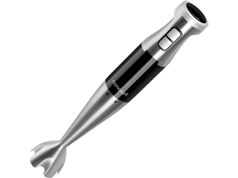 Блендер Concept TM4830