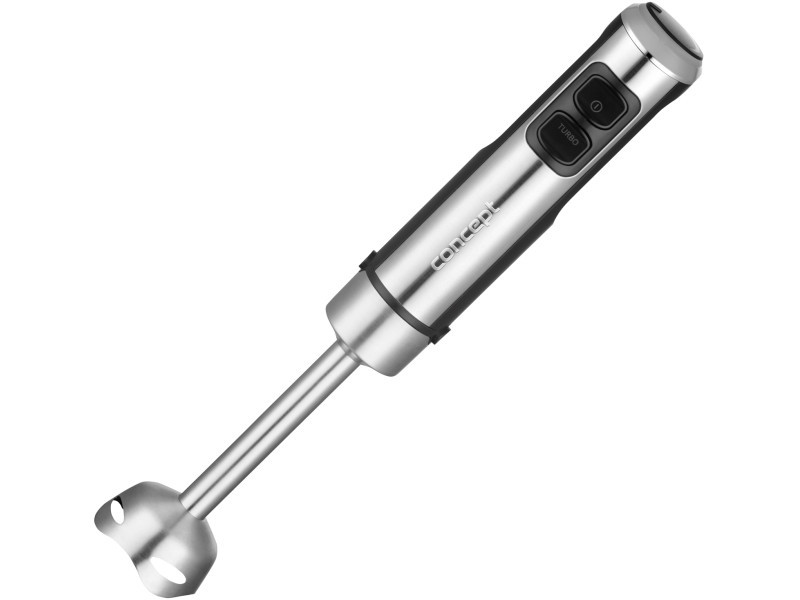 Блендер Concept TM5510