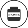 Аргінін