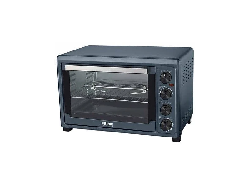 Електропіч Prime Technics PEO 5289 G