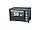 Електропіч Prime Technics PEO 5289 G, фото 3