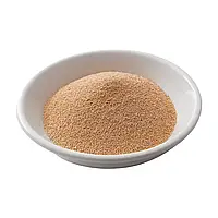 Дріжджі неактивні 100 г (вагові)