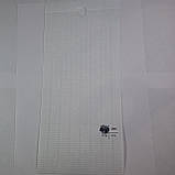 Вертикальні жалюзі тканина Beyrut, фото 3