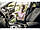 Професійний пилосос Karcher KWD 3 V-17/4/20 Brush Kit (1.628-443.0), фото 5
