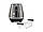 Тостер Delonghi CTIN 2103 TB, фото 2