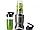 Фітнес-блендер NUTRIBULLET NB1206DG, фото 2