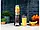 Фітнес-блендер NUTRIBULLET NB1206DG, фото 8
