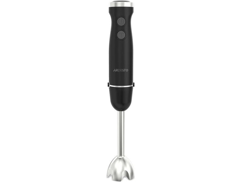 Блендер Ardesto HBG-600B