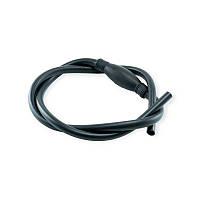 Груша-шланг 1,6м (Рось Гума)