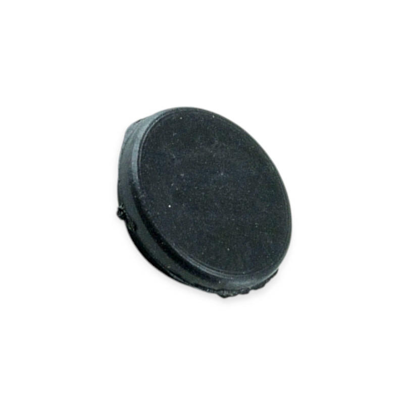 Заглушка універсальна гумова (d-18 мм) AWEL, фото 1