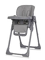 Стілець для годування Colibro Noto, Onyx, графіт