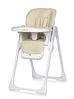 Стілець для годування Colibro Noto, Almond, мигдаль