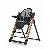 Стілець - гойдалка Cavoe Dada Метеорит