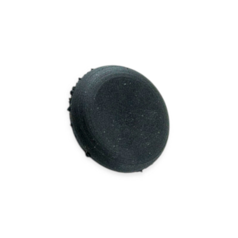 Заглушка універсальна гумова (d-8 мм) AWEL, фото 1