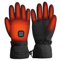 Терморукавиці