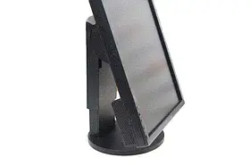 Монітор 22" WSXGA+ NEC MultiSync EA221WME б/в, фото 5