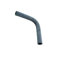 Патрубок універсальний кут d-18 L-150*150 90град. ARVIK