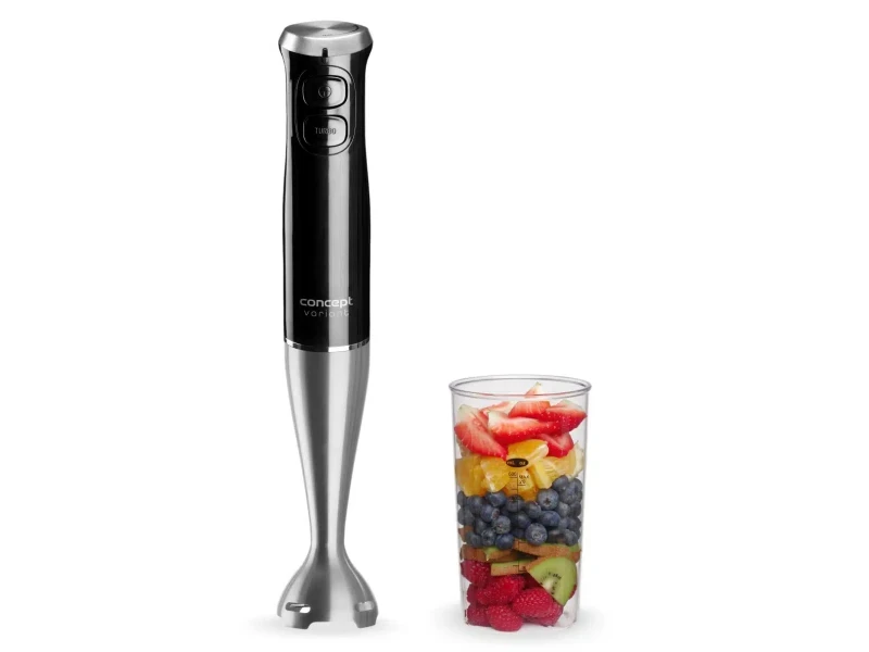 Занурювальний блендер Concept ТМ4810, фото 1