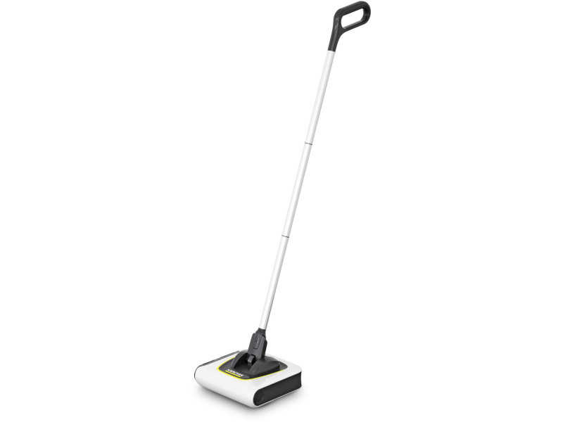 Електровіник Karcher KB 5 (1.258-050.0)