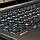 Ноутбук HP ZBook Firefly 15 G7 15,6" Intel Core i7-10810u|16Gb RAM |M.2 512Gb| Nvidia Quadro P520 4Gb, фото 3