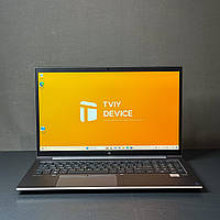 Ноутбук HP ZBook Firefly 15 G7 15,6" Intel Core i7-10810u|16Gb RAM |M.2 512Gb| Nvidia Quadro P520 4Gb
