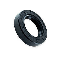 Манжета 2.2- 35х56х12