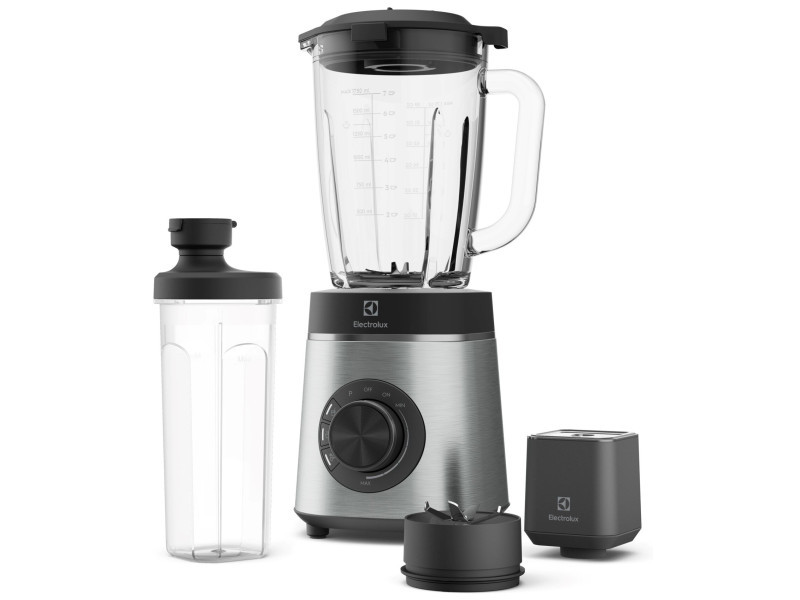 Блендер Electrolux Explore 6 E6VB1-8ST