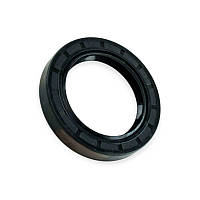 Манжета 2.2- 50х72х12