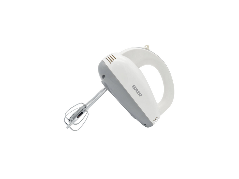 Міксер EDLER EDHM 6621