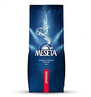 Зерна кави Meseta Supercrema Італія 1 кг