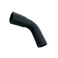 Патрубок універсальний кут d-50-d60 L-150*150 90град. RUTEX