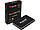 SSD накопитель AFOX SD250 512 GB (SD250-512GN), фото 2