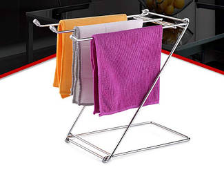 Сушарка для кухонних рушників. PH-14093