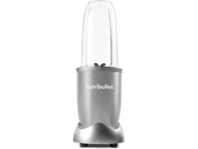 Фітнес-блендер NUTRIBULLET NB907S, фото 1