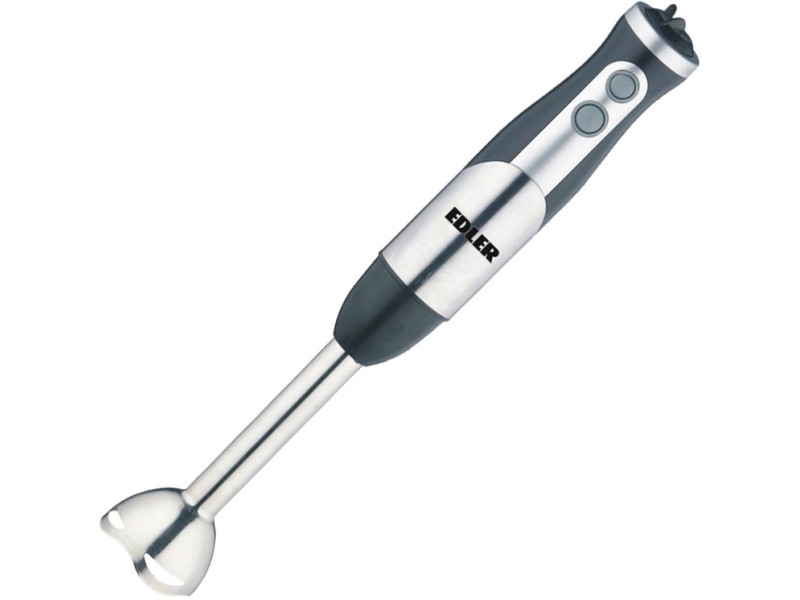 Занурювальний блендер EDLER EDHB-1251, фото 1